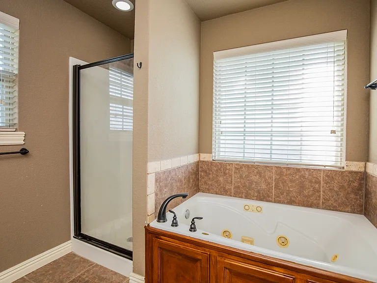 3746 Brightwater Pl — Photo 22