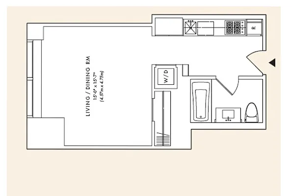 Rented by New York Residence | media 17