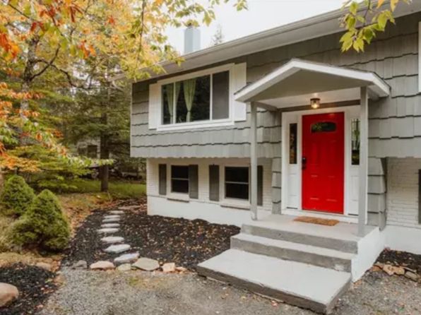 (undisclosed Address)