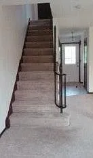 824 Victoria Ct #TOWNHOUSE — Photo 3