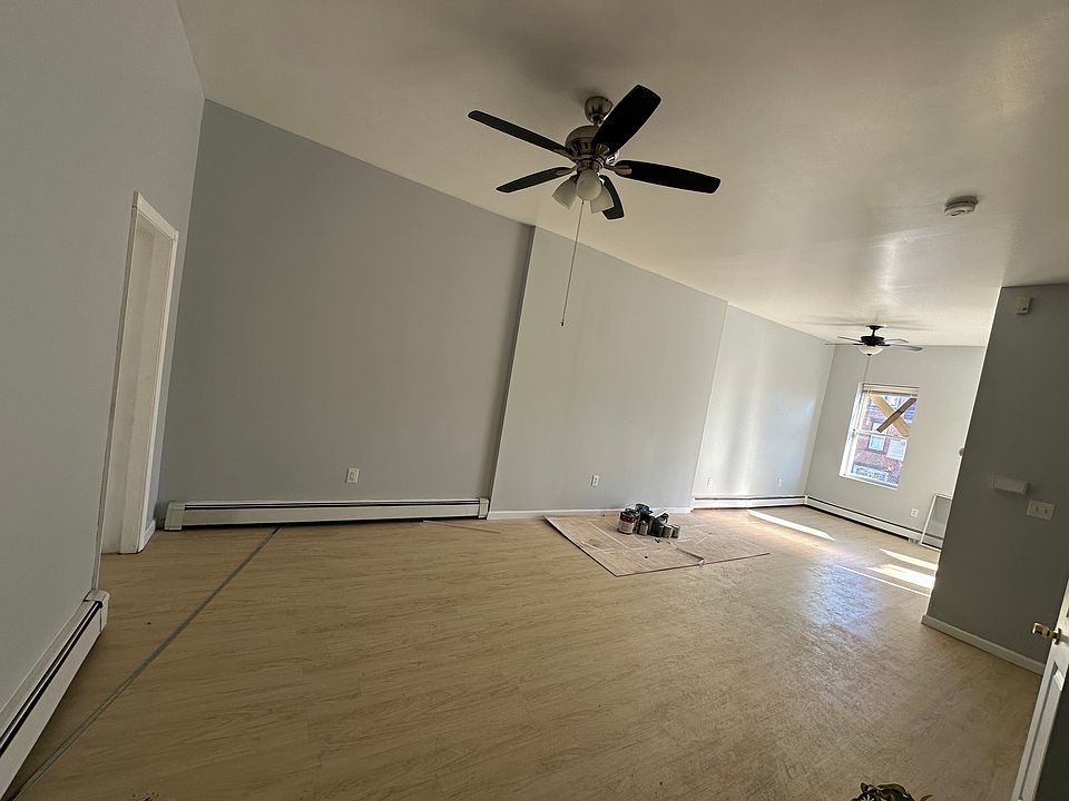 1st image of 523 Chew St APT 2B