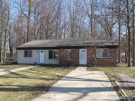 1st image of 26155 Geneva St #10