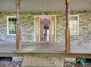 1036 Fowler Ford Rd, Portland, TN 37148