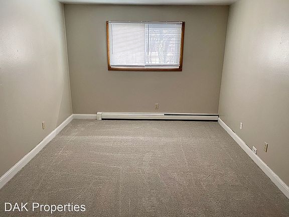 5th image of N114W15518 Sylvan Cir APT 19