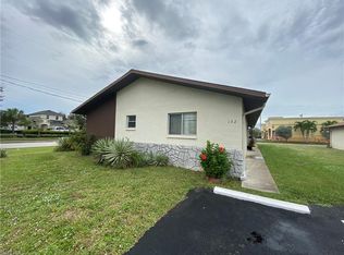 128/132 SE 16th Pl, Cape Coral, FL 33990