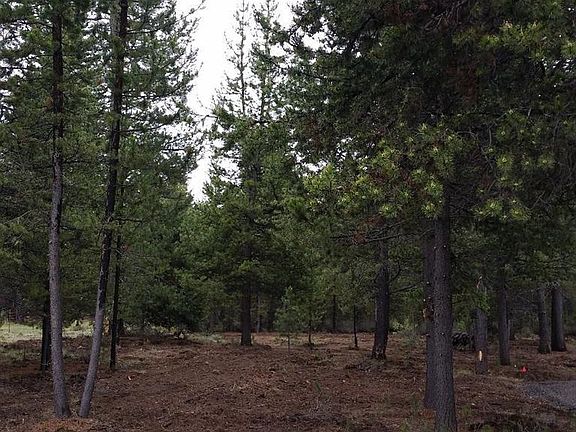 5th image of 16087 Leona Ln