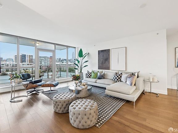 2nd image of 708 Long Bridge St APT 717