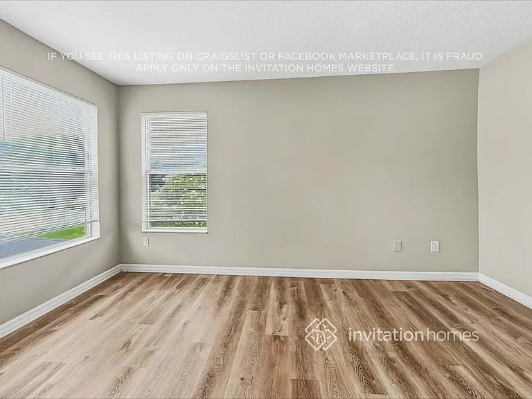 2134 Hunters Greene Dr — Photo 18