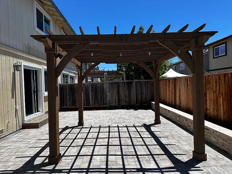 8342 Mulberry Pl — Photo 25