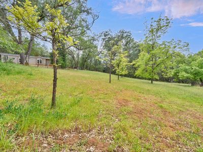 4762 Dusty Ln, Placerville, CA, 95667