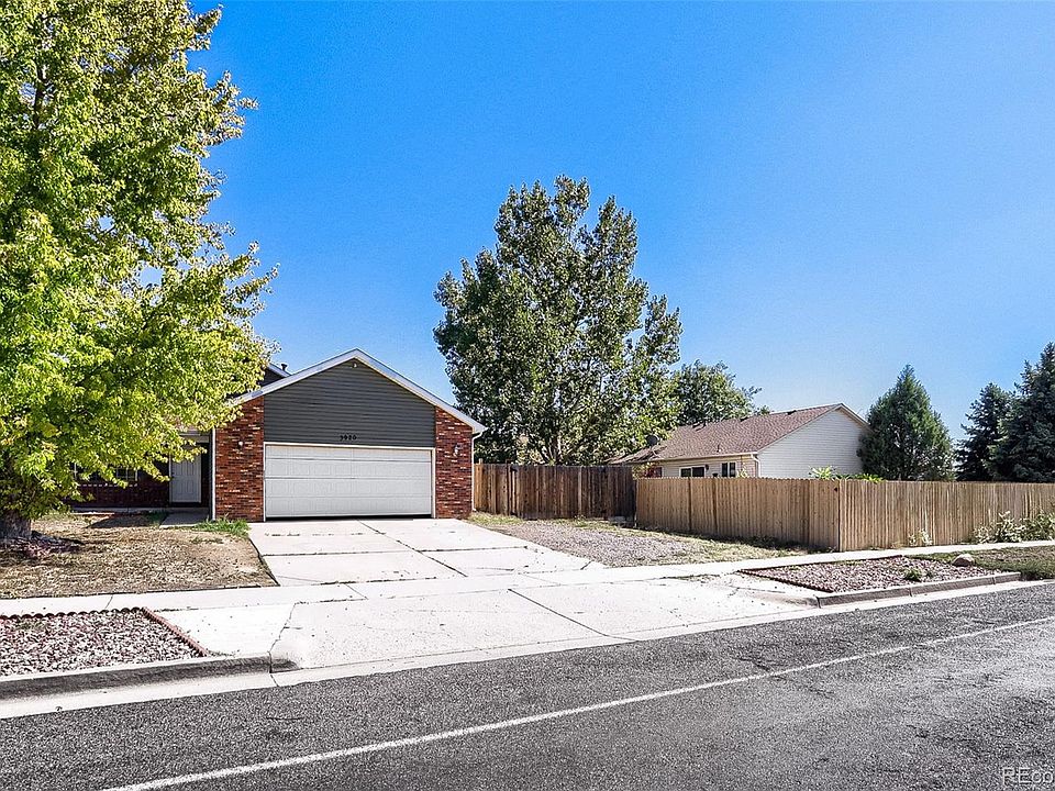 1st image of 3920 Harbor Lane
