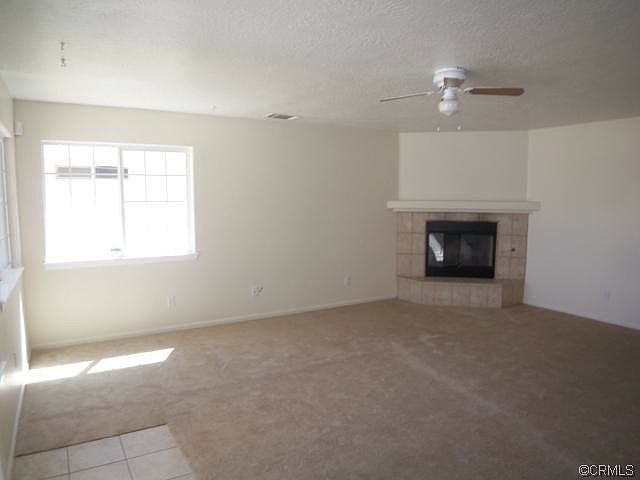 1st image of 10223 Lands End Dr