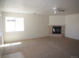 10223 Lands End Dr, Houston, TX 77099
