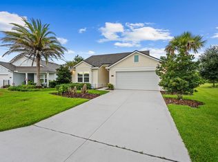 4 Mill Wheel Ct, Palm Coast, FL 32137