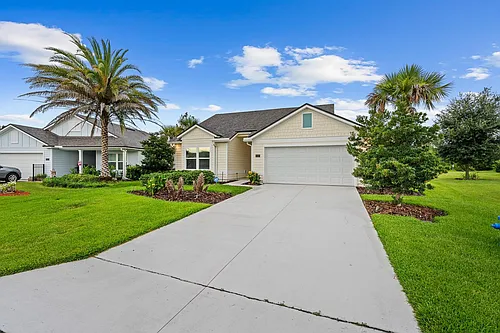4 Mill Wheel Ct Photo 1
