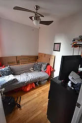 Rented by Swythe, Inc.