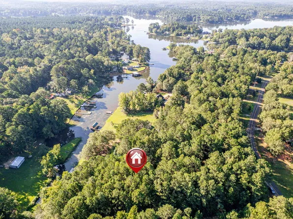 278 Quesenberry Dr #11, Eatonton, GA 31024