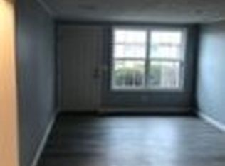 910 Northernview St, Ada, OH 45810