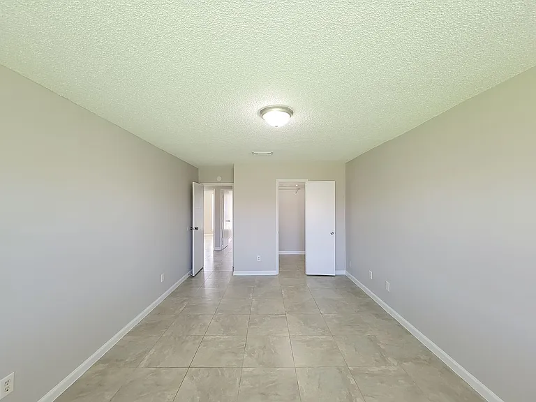 8530 Quail Burg Ln — Photo 31