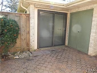 5th image of 3000 Aronimink Pl