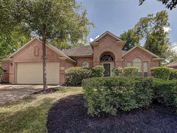 2nd image of 6206 Forest Glade Dr