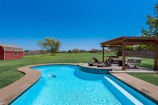 1st image of 12064 N Emerald Ranch Ln