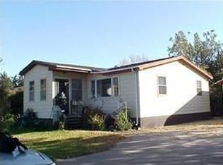 5815 E 8th St, Columbus, NE 68601