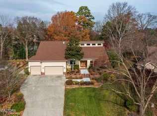 128 Santee Way, Loudon, TN 37774