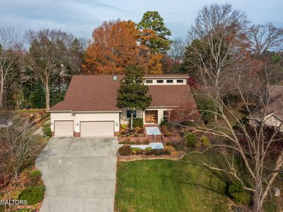 128 Santee Way, Loudon, TN, 37774