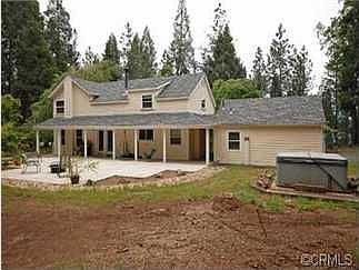 4th image of 19331 Golden Meadow Dr