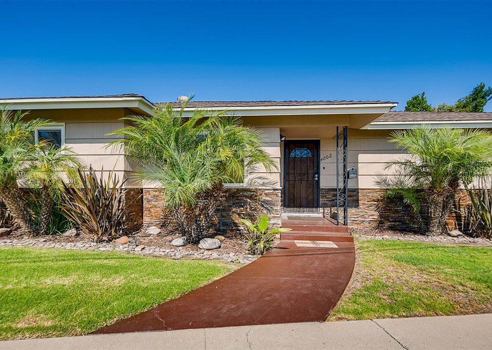 1st image of 4802 Barbarossa Dr