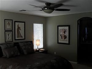 3rd image of 11485 W Austin Thomas Dr