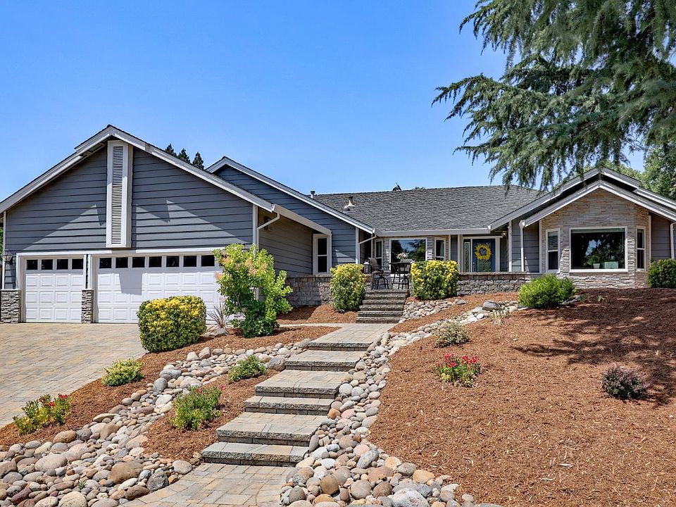 1st image of 338 Crow Canyon Dr