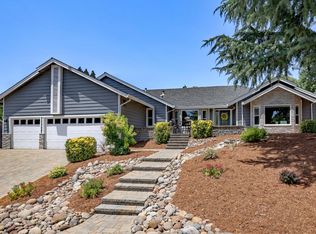 338 Crow Canyon Dr, Folsom, CA 95630