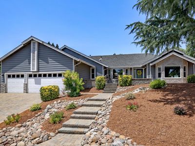 338 Crow Canyon Dr, Folsom, CA, 95630