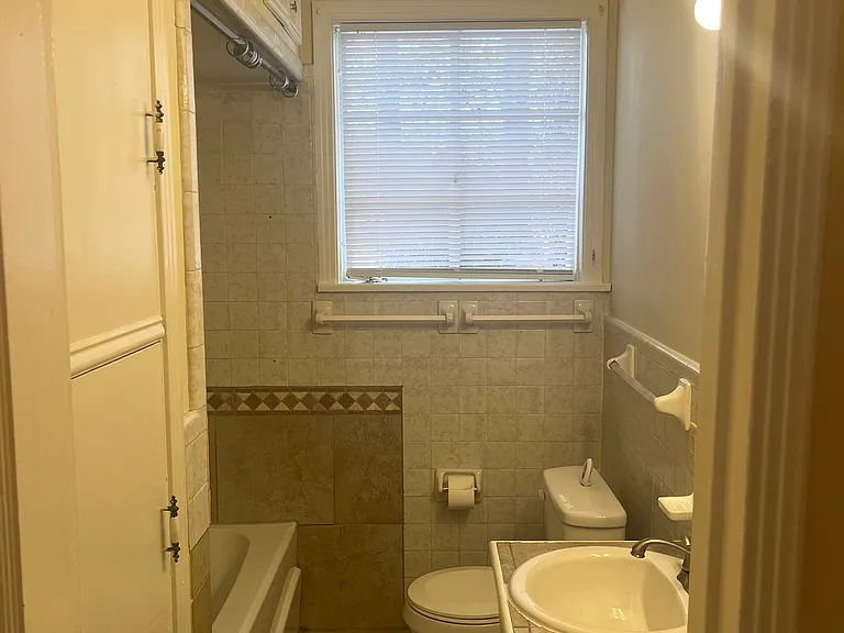 152 El Pine Rd — Photo 32