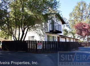 5521 Tunitas Ave #B, Atascadero, CA 93422