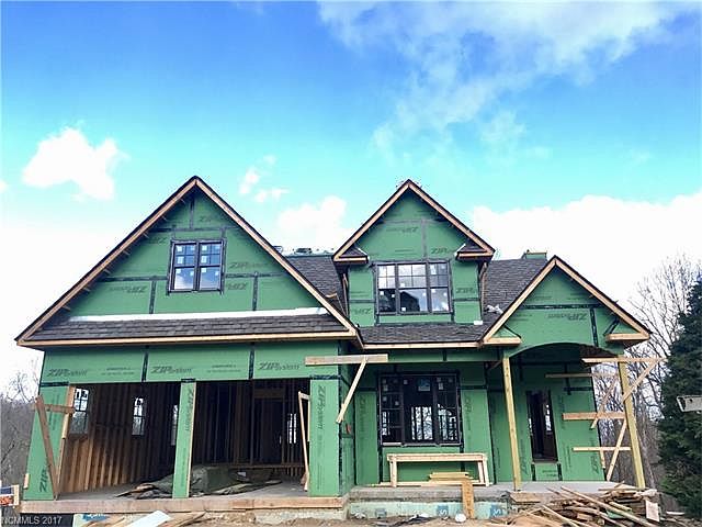 1st image of 109 Wood Owl Ct #30