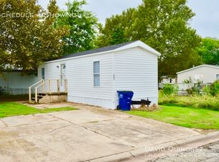 2803 W Lisa Cir, Stillwater, OK 74075