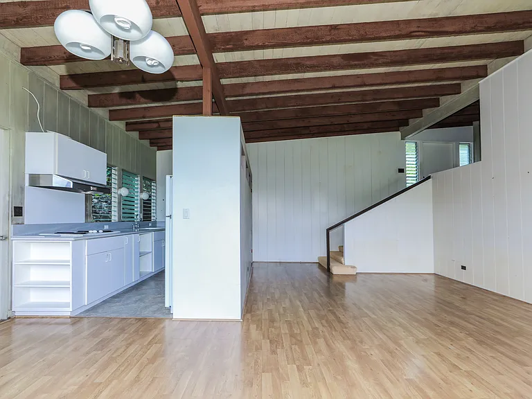 3658 Woodlawn Terrace Pl — Photo 22