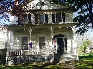 194 N Main St #194, Canandaigua, NY 14424