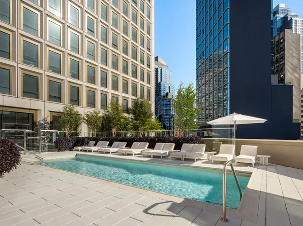 567 Fulton Street image 10 of 28