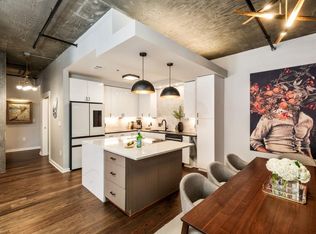 245 N Highland Ave NE APT 214, Atlanta, GA 30307