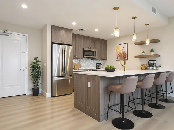 706 Madison Street image 28 of 35