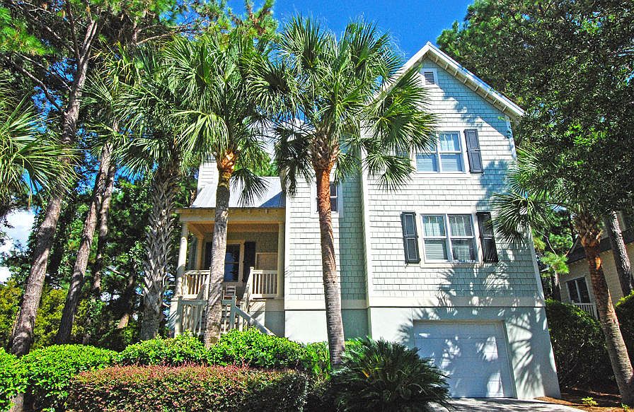 1st image of 4068 Bridle Trail Dr