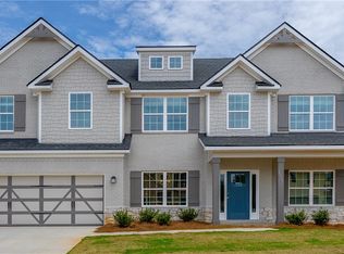 3055 Wyndham Dr, Opelika, AL 36804