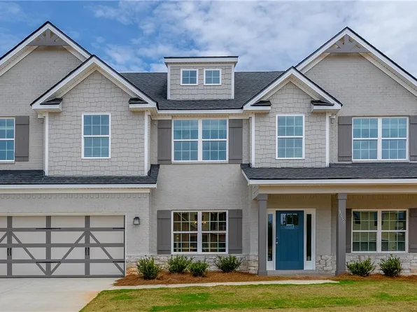 3055 Wyndham Dr, Opelika, AL 36804
