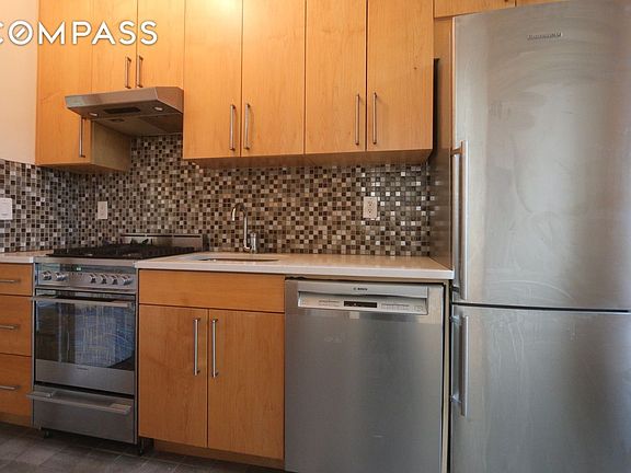 2nd image of 43 Greenwich Ave APT 8