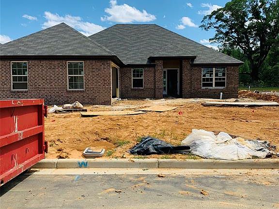 2nd image of 1021 Overture Dr