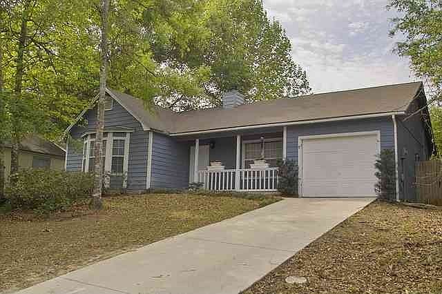 1st image of 1523 Bent Willow Dr